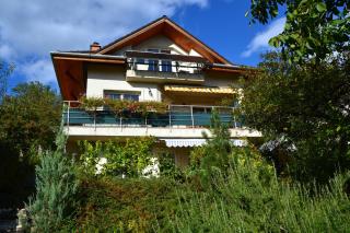 Anna Apartment - Budaörs - 7