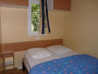 Camping OAKi - Mesnard-la-Barotière - 5