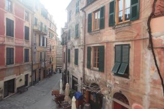 Al nodo di Andrea Cod.Citra 011019-LT-0300 - Monterosso al Mare - 9