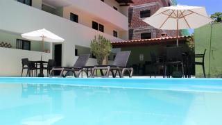 Porto de Galinhas- Praia Residence 203-B - 7