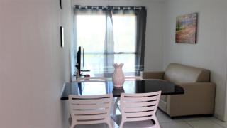 Porto de Galinhas- Praia Residence 203-B - 2