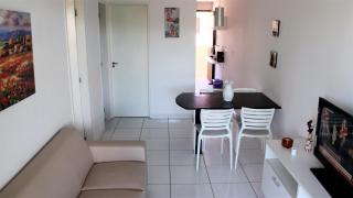 Porto de Galinhas- Praia Residence 203-B - 1