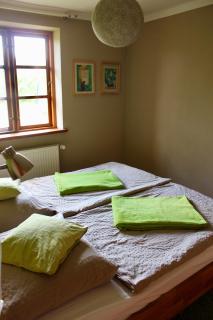 Kleine Auszeit - Kluis - 2