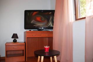 Studio apartman ŽIGANTO - Ičići - 6