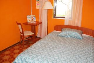 Studio apartman ŽIGANTO - Ičići - 4