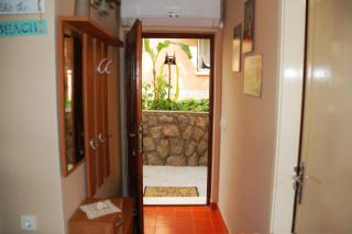 Studio apartman ŽIGANTO - Ičići - 1