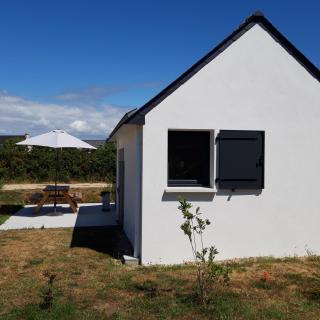 Ty Breizh - Erdeven - 6