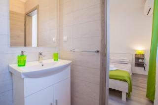 Room Elelina - Cres - 4