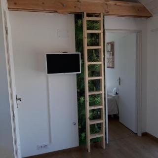 Ty Breizh - Erdeven - 1