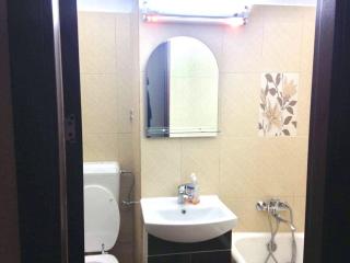 Apartament Dea Sat Vacanta Mamaia - Constanza - 2