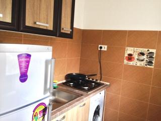 Apartament Dea Sat Vacanta Mamaia - Constanza - 1