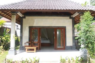 Rumah Sidemen - Sidemen - 4