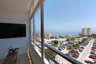Picasso Boutique - Torremolinos - 6