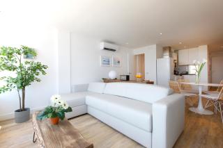 Picasso Boutique - Torremolinos - 7