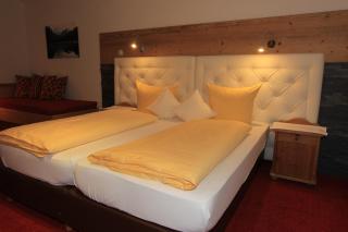 Landhaus Lechthaler - 6