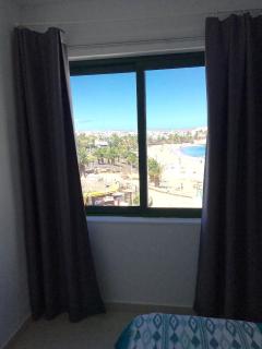 Apartment Harmony & Ocean Waves - Costa Teguise - 4