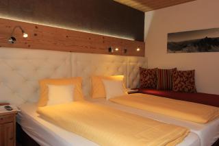 Landhaus Lechthaler - 7