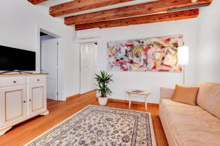 Nikki House - Venice - 4