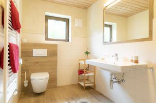 Appartmenthaus Martina - Zell am Ziller - 2