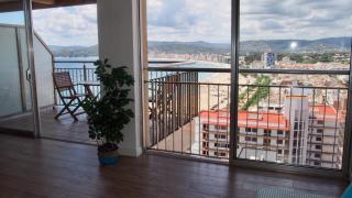 Apartament Núria - 1