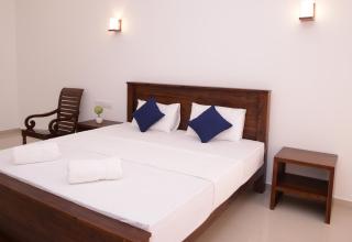 The Ritz Hikkaduwa - Hikkaduwa - 3