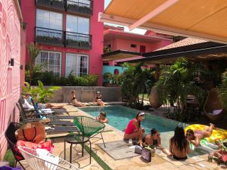 Viajero Cali Hostel - 6