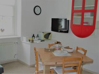 Casa Zucol - Sarnonico - 5