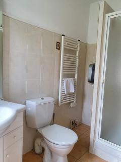 Casa Guelfucci - Corte - 5