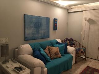 Casa Riviera de São Lourenço - Riviera de São Lourenço - 3