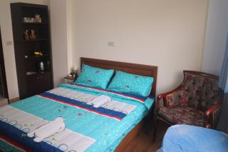Seek Place - Tainan - 4