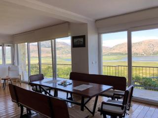Skadar lake house Bobija - Podgorica - 1