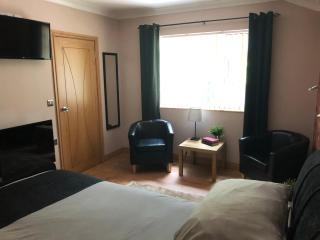 Lakeland Guest House - 3