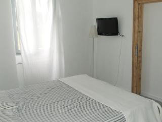 Casa Zucol - Sarnonico - 2