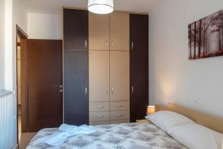 Cosy House - Palekastron - 2