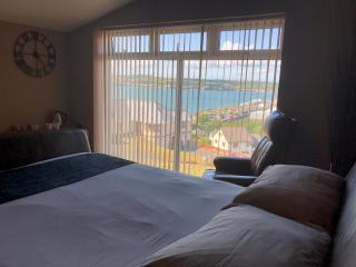 Lakeland Guest House - Pembroke Dock - 1