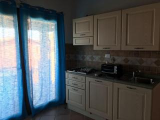 PRETTY LITTLE HOUSE (con piscina e wi-fi) - Nebida - 4