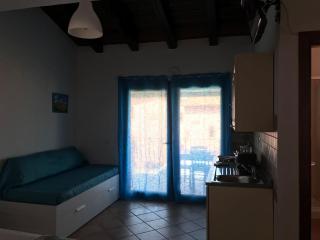 PRETTY LITTLE HOUSE (con piscina e wi-fi) - Nebida - 3