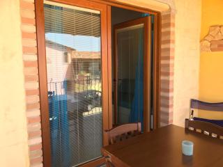 PRETTY LITTLE HOUSE (con piscina e wi-fi) - Nebida - 1
