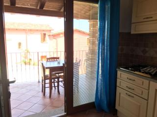 PRETTY LITTLE HOUSE (con piscina e wi-fi) - Nebida - 2
