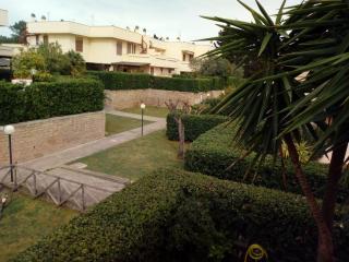 Capalbio Appartamento al Mare - 4