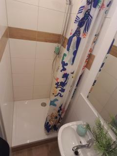 Pension Moserhaus - Harburg - 8