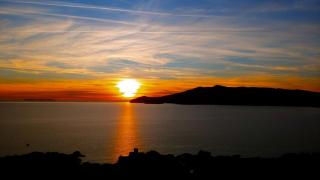 Capalbio Appartamento al Mare - 1