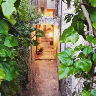 Capalbio Appartamento al Mare - 4