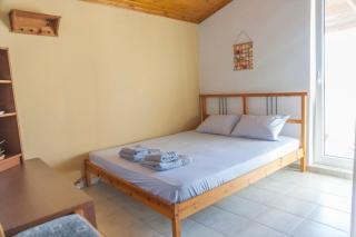 Attic Anemoessa - Alexandroúpolis - 9