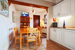 Villa Dune - La Asomada - 3