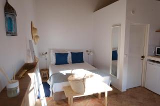 Casas de Mértola 32 - Mértola - 4