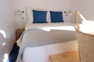 Casas de Mértola 32 - Mértola - 1