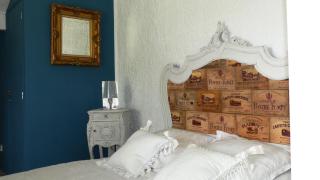 Bleuvelours - Andernos-les-Bains - 0