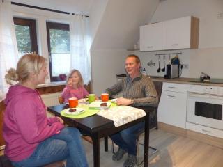 Ferienwohnung Schelhorn - 8
