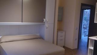 Country House Dimora Marchese - Marina di Camerota - 1